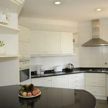 An Uninterrupted 180 Overlooking The Atlantic Ocean Σπίτι διακοπών