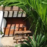 An Uninterrupted 180 Overlooking The Atlantic Ocean カニコ