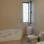 An Uninterrupted 180 Overlooking The Atlantic Ocean *